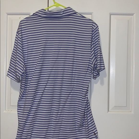 Ralph Lauren Golf Polo - Picture 2 of 3